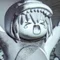 イーアル