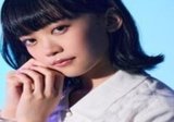 花川芽衣(22/7)=浅倉唯=椛島光～美しき金糸雀は籠の鳥に非ず