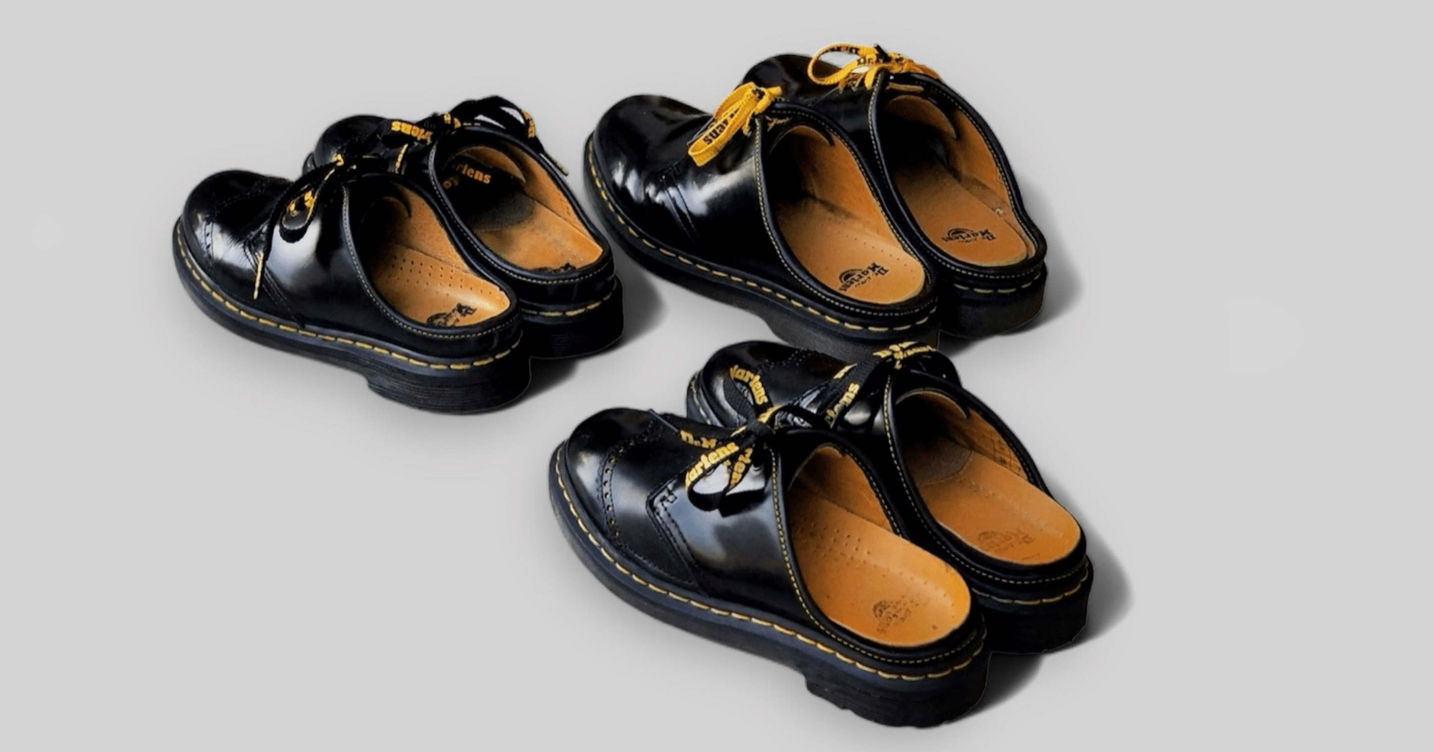 332dd9c75634d601d363f88ec64387