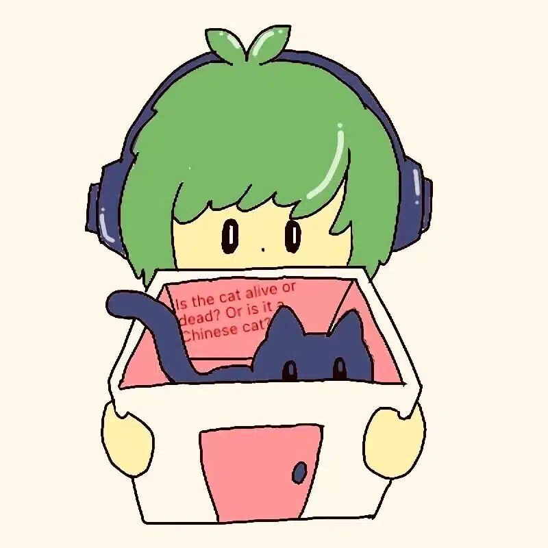 佐久ユウ