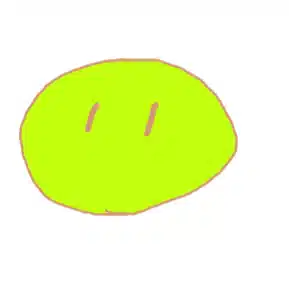 つぶだんご