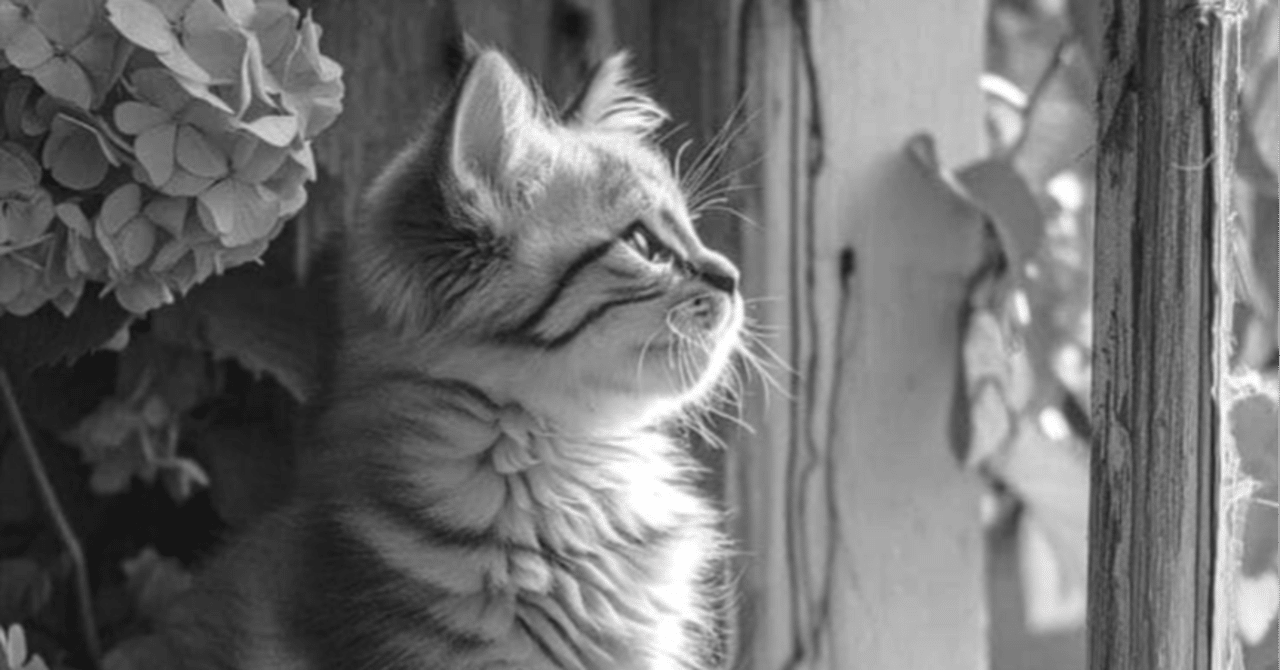 写真撮影が大好き白黒タンブラー