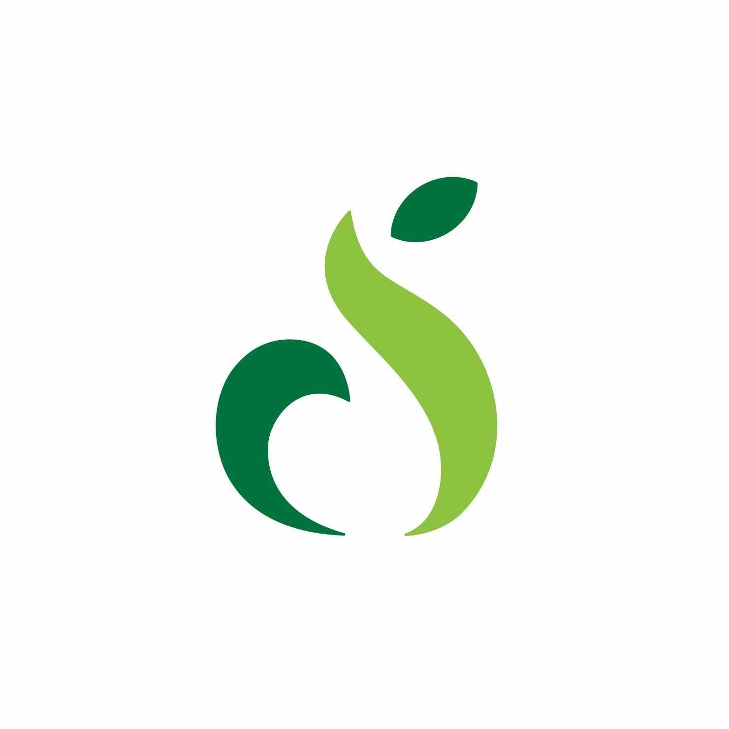 後来ノ種子プロジェクト