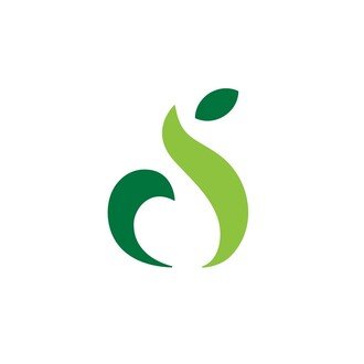 後来ノ種子プロジェクト