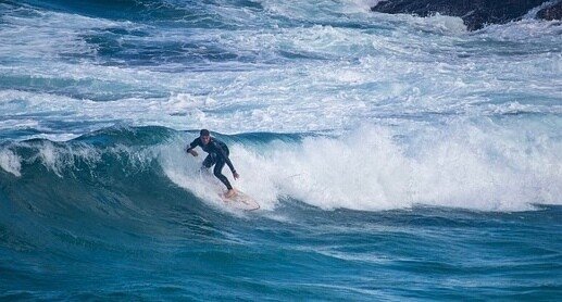 リアリティ・トランサーフィン関連記事｜YOKO☃️The Game of Life🎄｜note