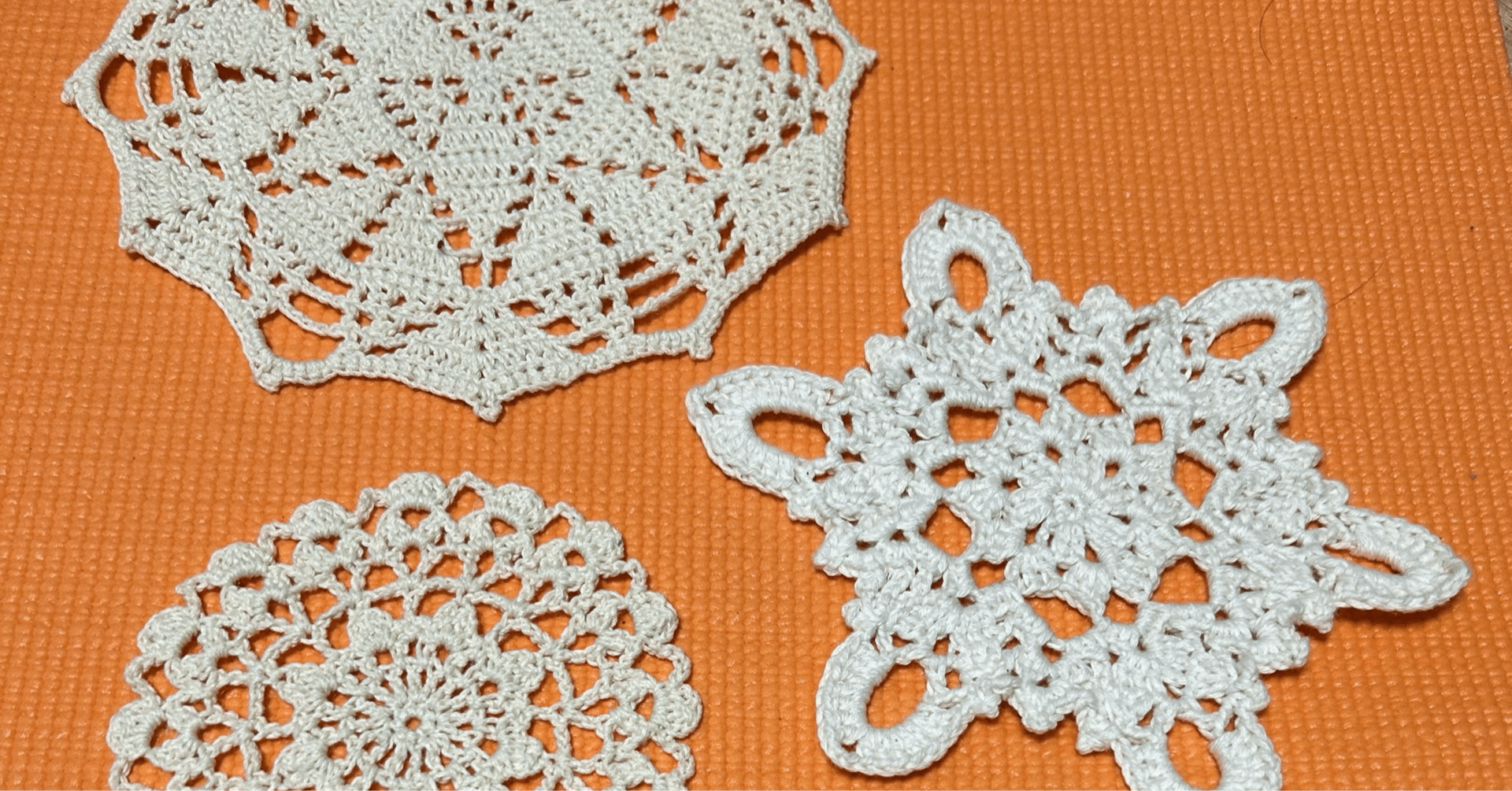 9b3a226c79df90a1d8f3efdb0a46e4