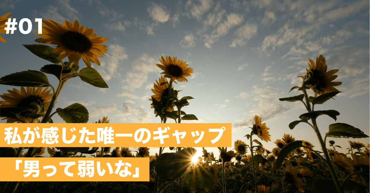 グループ化_62