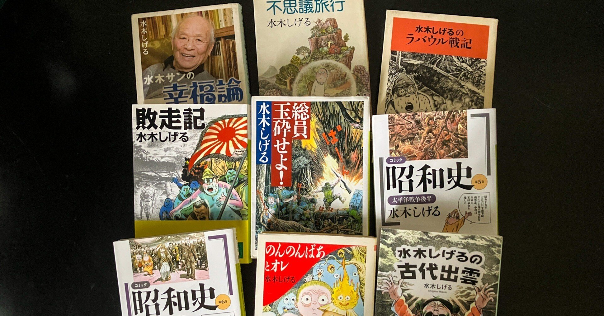 1783073da9a59771869187ee9ef616