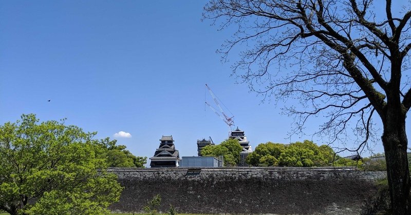 習慣が積み重なって、バリューになる。