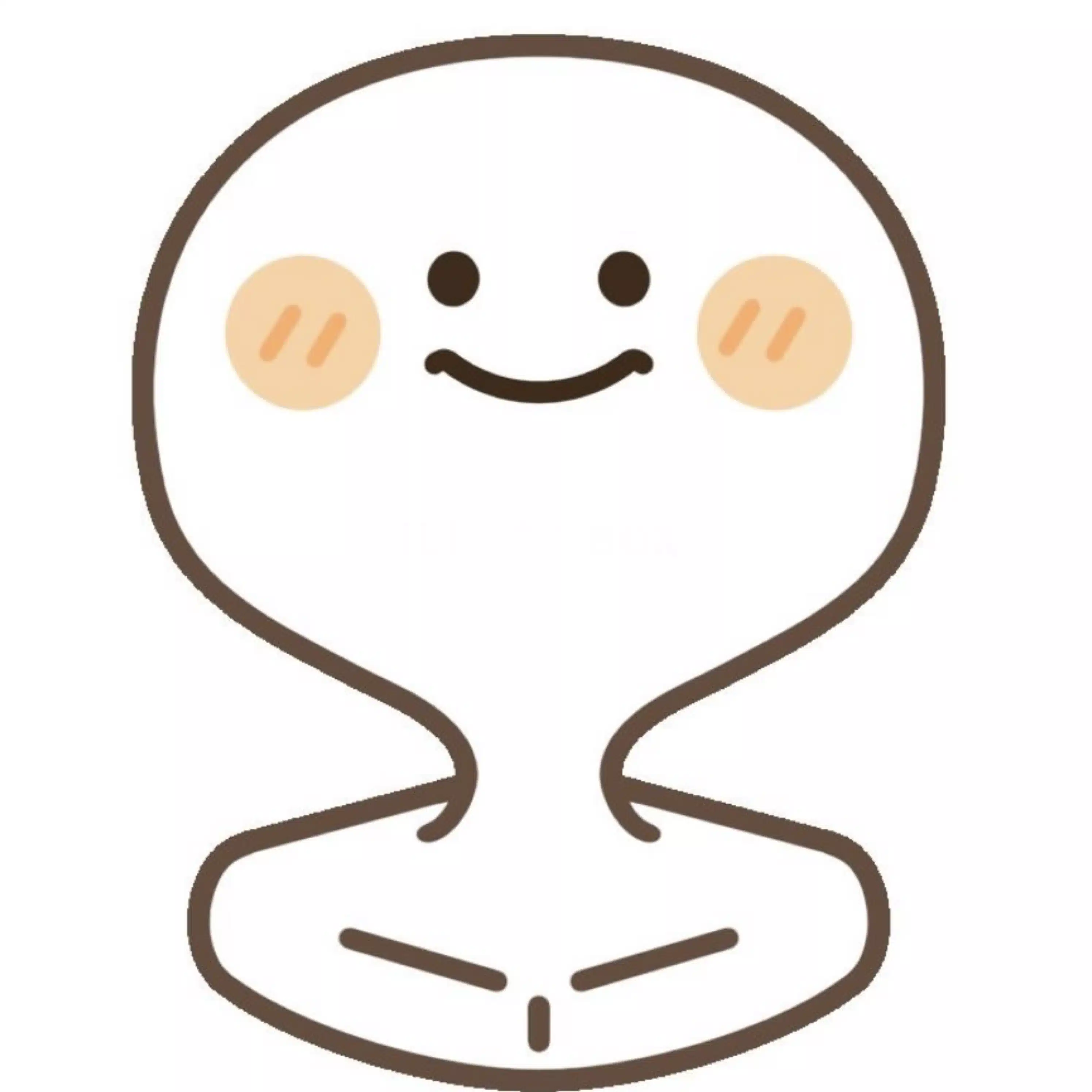 オモチモチモチ