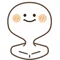 オモチモチモチ