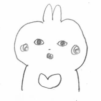 主婦みこみこ