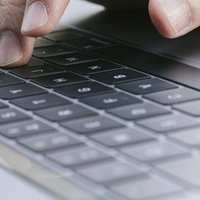 小説を書いて６年 書籍化の話が来たけど断ったワナビ 久保カズヤ 作家 ゆっくり解説者 Note