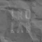 IRO LAB -ハラダの長い独り言-