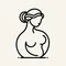 UMEBOSHI