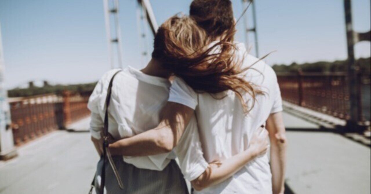 恋愛依存症とは？恋愛沼にハマりやすい人の特徴や共依存の危険性も｜株式会社エニトグループ