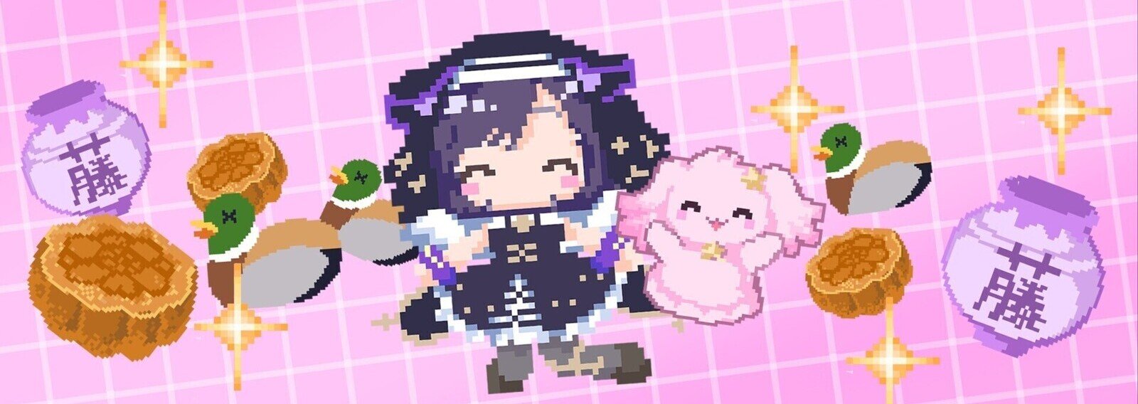 wallpaper_landscape_d57113e046