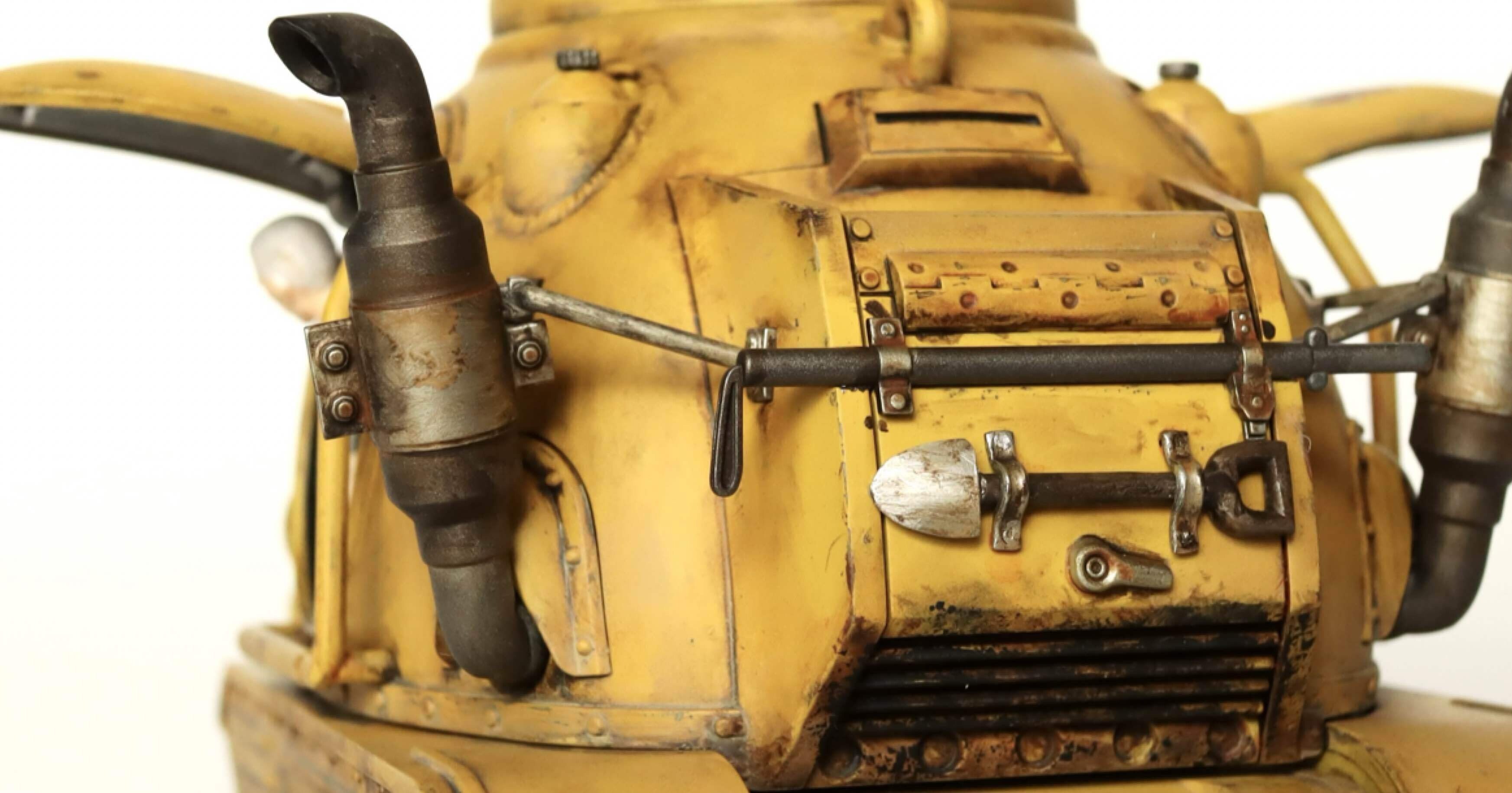 d7dbcc7f712e58f4b2e8d92ae483cb