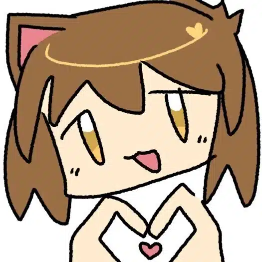 うみねこ