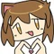 うみねこ