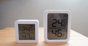 ピアノ除湿用の「ダンプチェイサー」に対する本音｜つくし