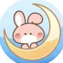 月夜の感想屋
