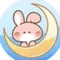 月夜の感想屋