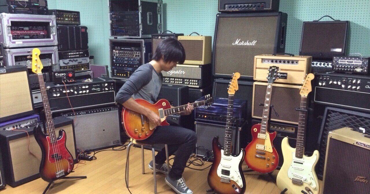 F・Sugar 佐藤さんに感謝を込めて。｜Ryuhei Higashi