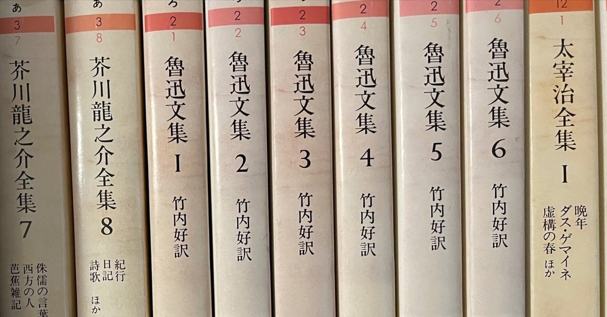 【全巻初版】37.5℃の涙 1-25 全巻初版】37.5℃の涙 1-25 全巻初版】37.5℃の涙 1-25