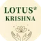 Lotus*Krishna (ロータス*クリシュナ)