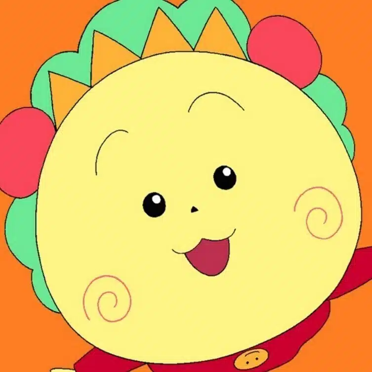 つばさ