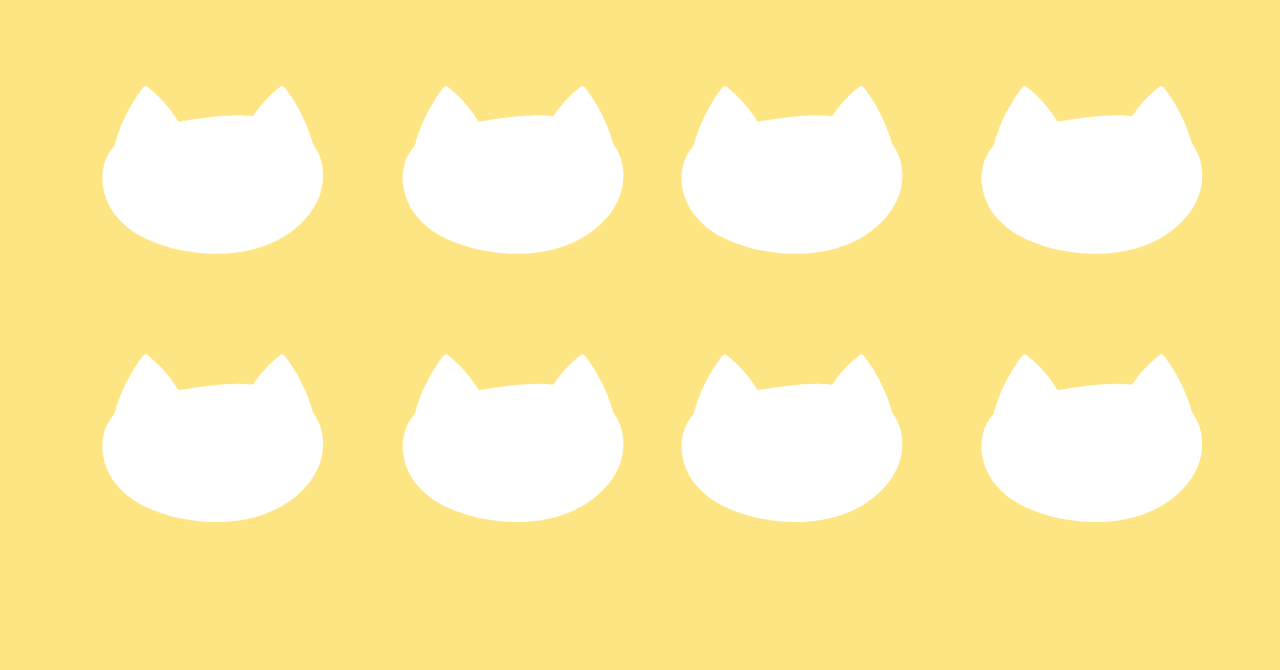 rectangle_large_type_2_4293848