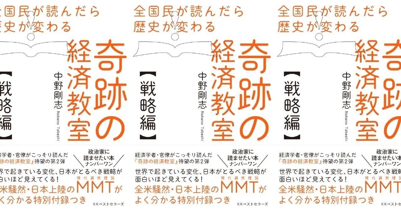こんなに全部バラしてしまって私はどうなってしまうのでしょう こんなに全部バラしてしまって私はどうなってしまうのでしょう