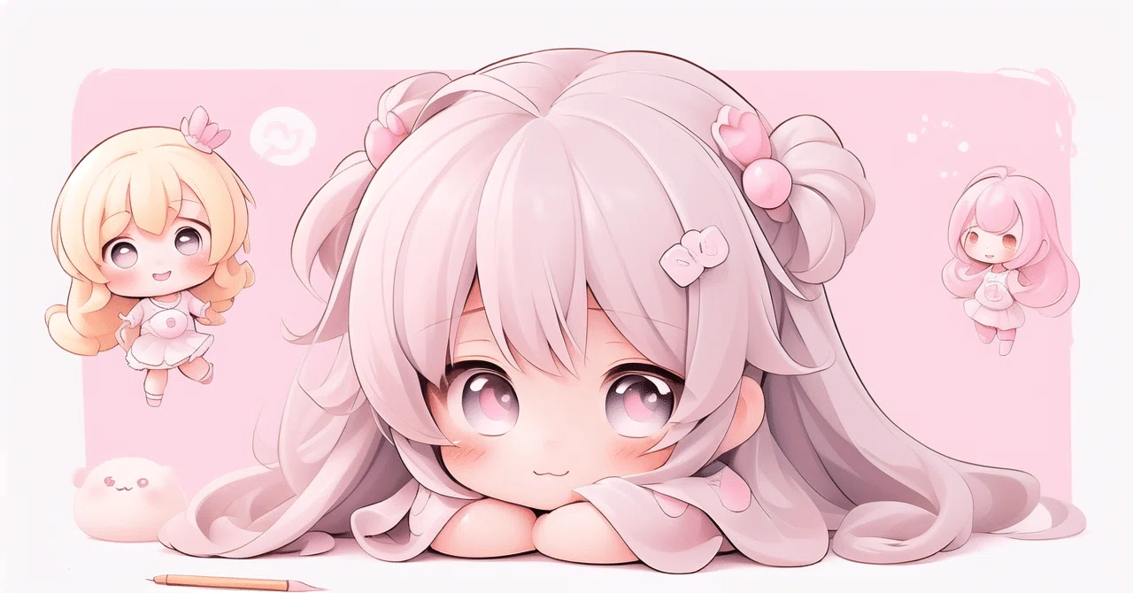 にっこり|AMAKO’s(あまこ)