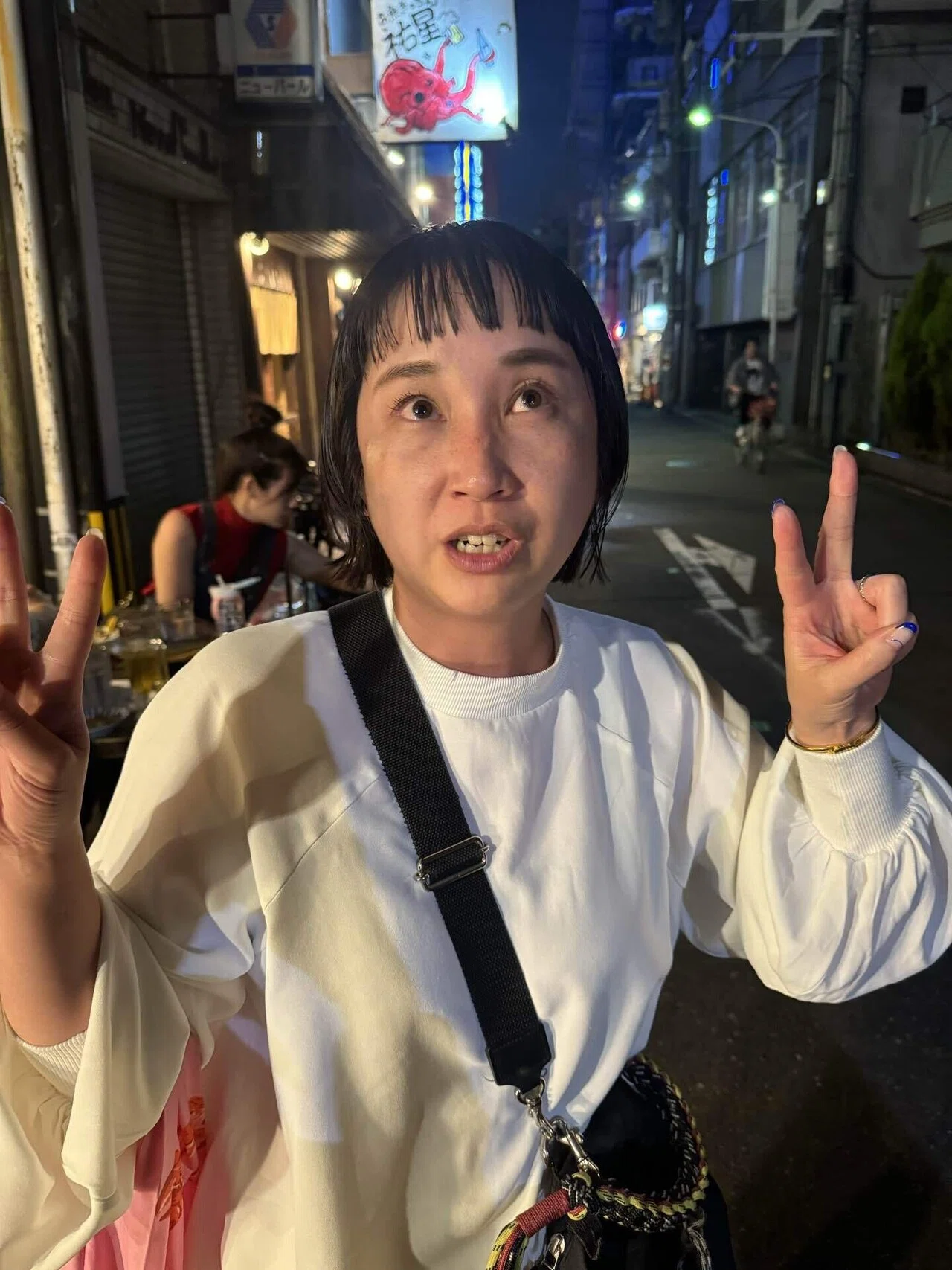 ぴろぴろ End-of-Month Reflections - May 2024｜ヒロセダイスケの雑感