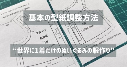 rectangle_large_type_2_02f25f5 rectangle_large_type_2_02f25f5