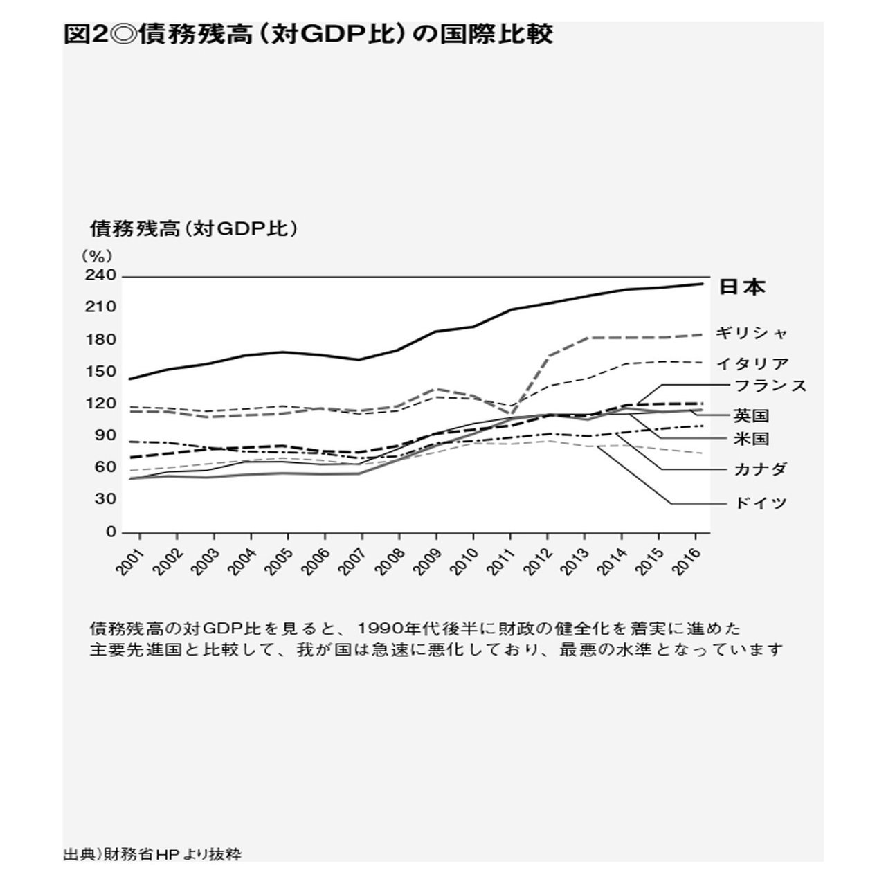 こんなに全部バラしてしまって私はどうなってしまうのでしょう』（著・中野剛志）─『全国民が読んだら歴史が変わる  奇跡の経済教室【戦略編】』公開─｜KKベストセラーズ