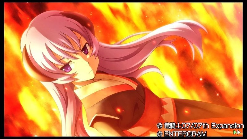 ひぐらしのなく頃に 奉 プレイメモ まな Note ひぐらしのなく頃に 奉 プレイメモ まな Note