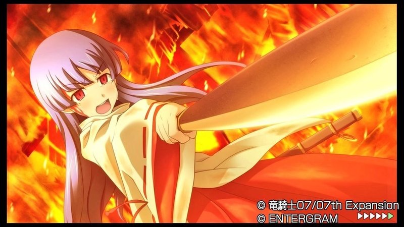 ひぐらしのなく頃に 奉 プレイメモ まな Note ひぐらしのなく頃に 奉 プレイメモ まな Note