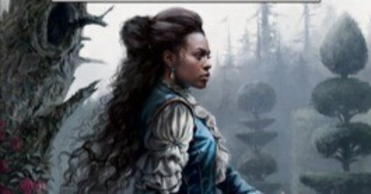 MTGパイオニア　白単人間デッキ　※サイドデッキ完備 MTG】パイオニア環境を格安で楽しめる『白単人間』デッキレシピ