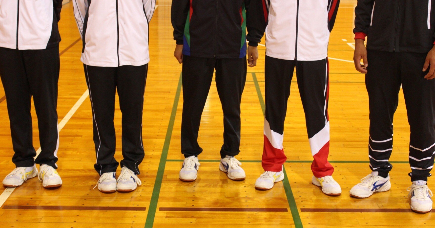 0fca401872db528cd8892f713246a3