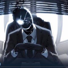 円子令司の話｜ぶりきば