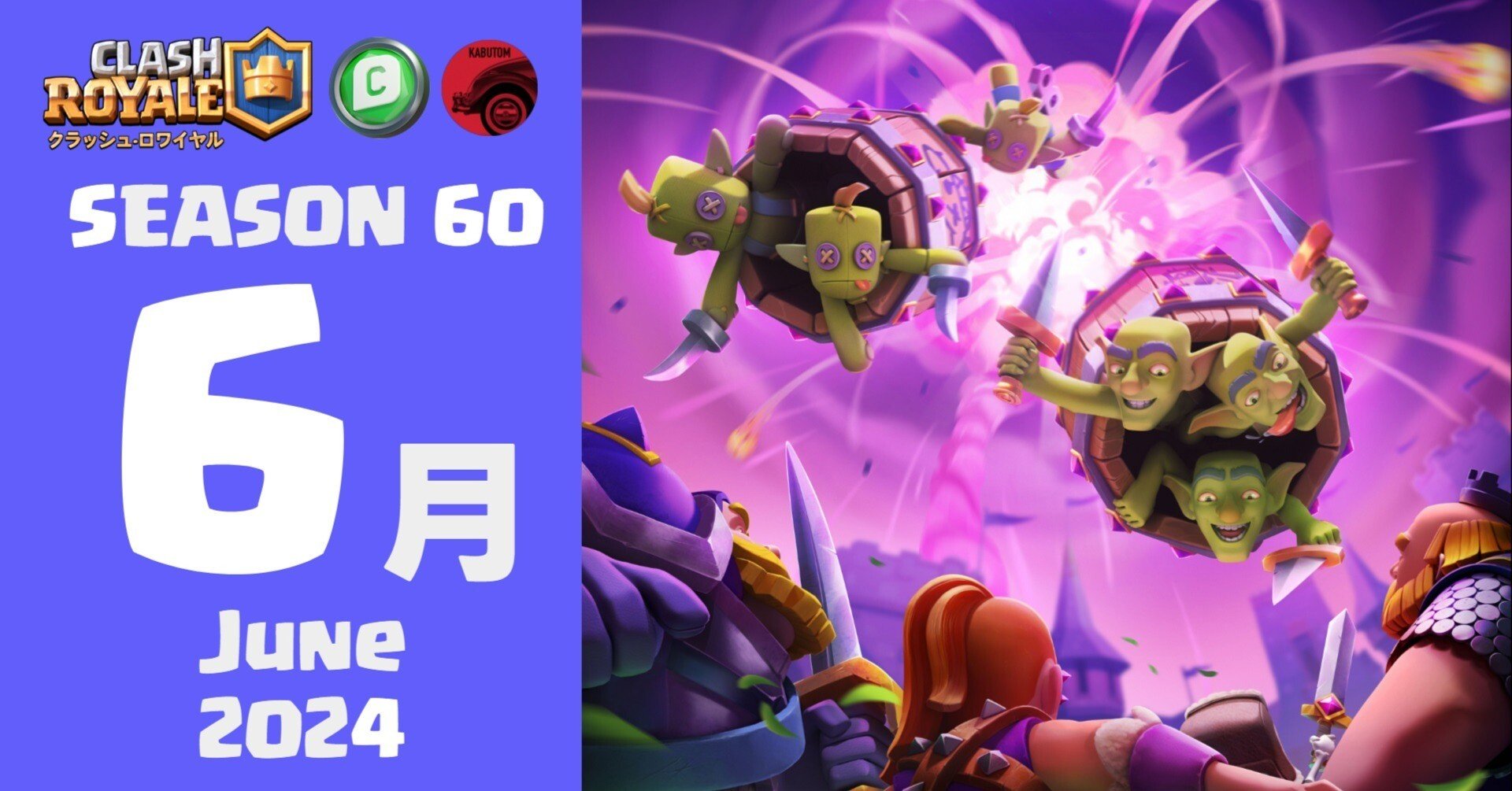 2c2f76a57ee96658192d55dce817b5