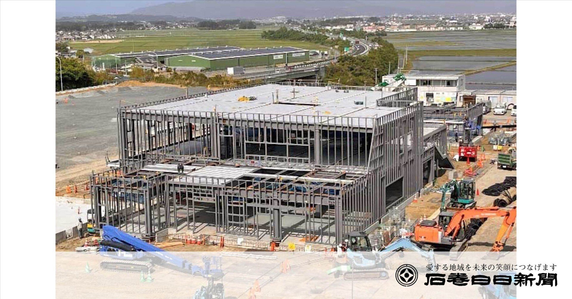 3d7b0ea7feb4c19b11dcbaa7815b0c