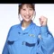 伊藤菜々☆電気予報士なな子のおでんき予報