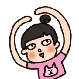 おの　せしぼん