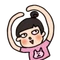 おの　せしぼん