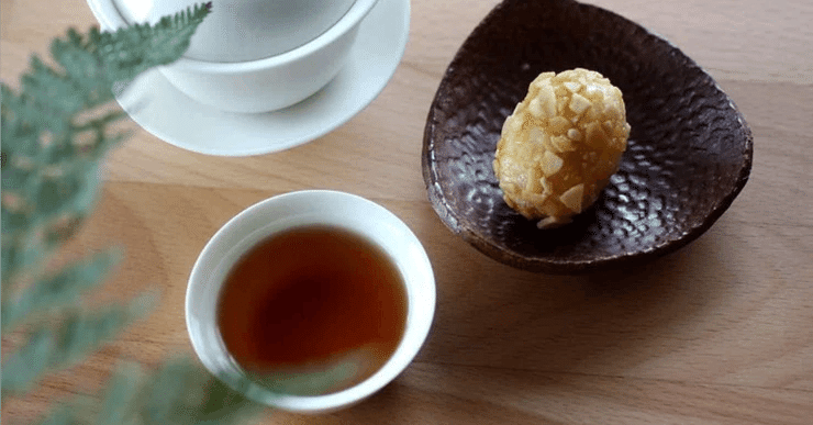 916678a938d307ea49f89f6925110f