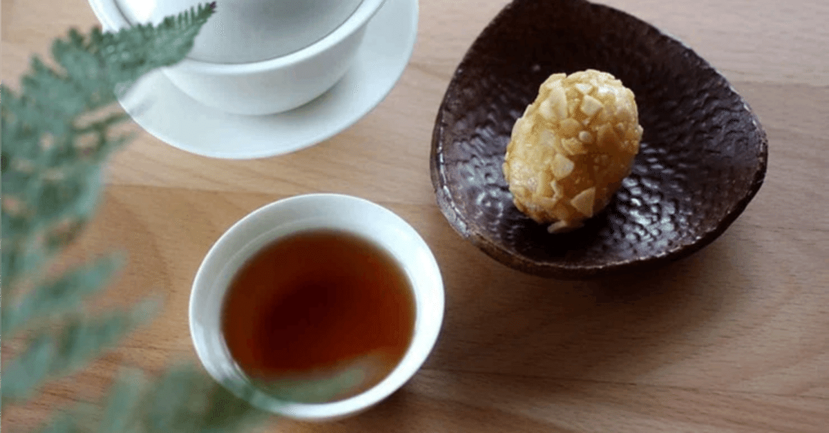 ［海］春冬凍頂、春冬蜜香烏龍、迎香、浅焙鉄観音、金萱、蜜香紅茶、翠玉烏龍 海様専用］春冬凍頂、春冬蜜香烏龍、迎香、浅