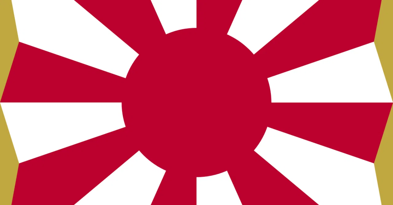 指揮 の 要訣